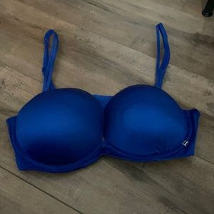 Victoria’s Secret Very Sexy Multi Way 36D bra
